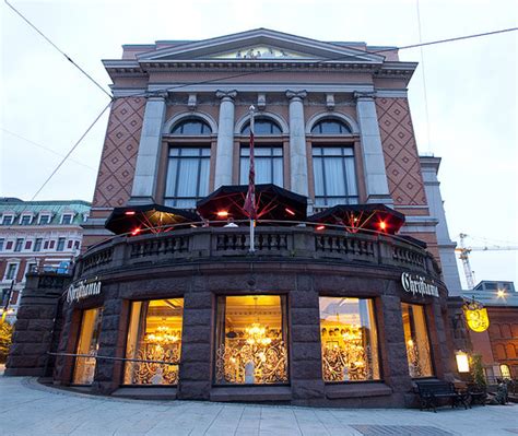 tripadvisor restaurant oslo|best norwegian restaurants in oslo.